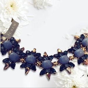 NWT—NEW LISTING—J CREW LOVELY BRACELET